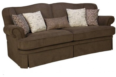 ARI Dīvāns - gulta ARI Dīvāns - gulta